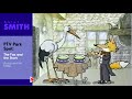 PTV Park Spot Aesop The Fables The Fox The Stork