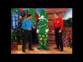 Dorothy S Dance Floor