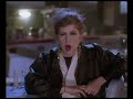 Kirsty MacColl - Free World (1989)
