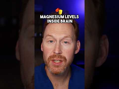 Older Adults Got Sharper Memory With This Supplement!