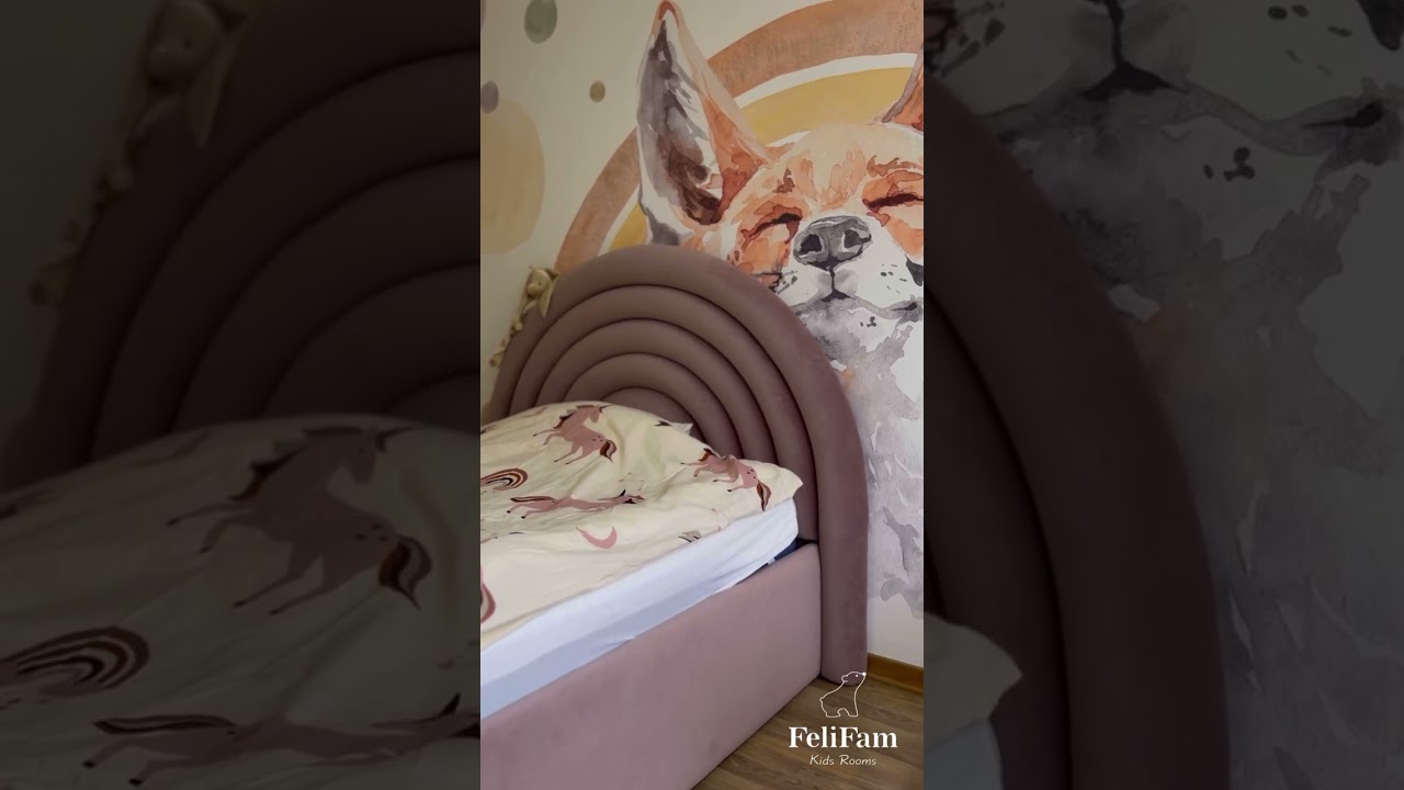 Прев’ю відео