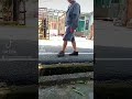 Orang Gesek2 Apa