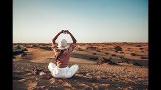 My Dubai by Olivka Blog