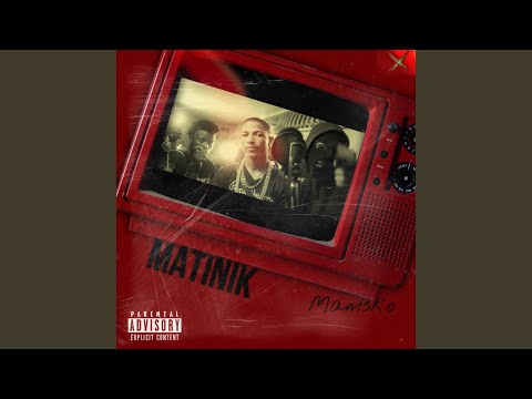 Matinik