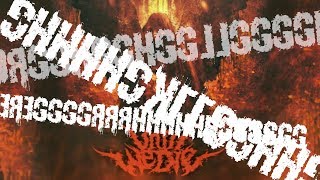 Until we die - Silence in Solitude [LYRICS VIDEO] Fanmade