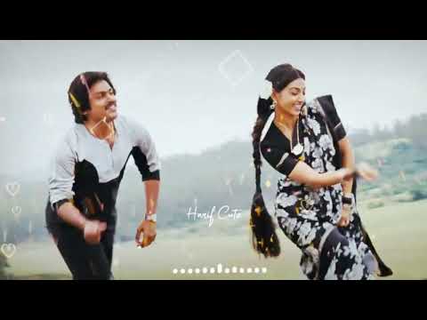 unna partha neram song🎶 | all in all azhagu raja🌟 | karthi💗 | whatsapp status ✨