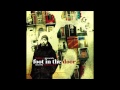 Oddisee - Intro Foot in the door