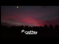 Kannile Kanneerile Song Whatsapp Status In Tamil