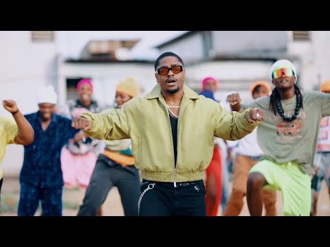 Taper Dedans BEBI PHILIP