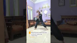 Download lagu Film Pendek Maenpo Peupeuhan CPC di Perankan Ki Ujo#maenpocikalong#pencaksilat#beladiri mp3