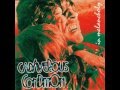 Cadaverous Condition: Shine
