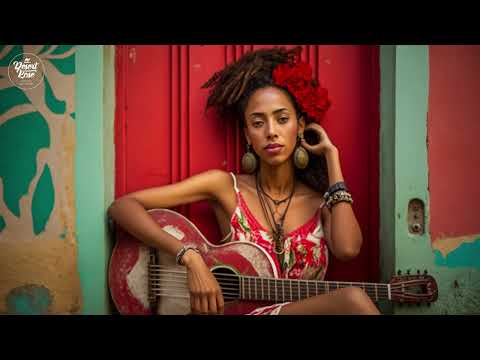 Jon Lambousis - Alchemy (Billy Esteban Remix)