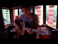 Pete Doherty - Flags of the Old Regime (Acoustic ...