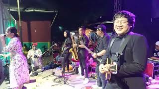 Download lagu CINCIN PUTIH - ERIKA SYAULINA - GOFAR MANDOLIN LIVE mp3 Download lagu CINCIN PUTIH - ERIKA SYAULINA - GOFAR MANDOLIN LIVE mp3