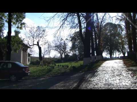 Manastirea Bucium - Iasi #romaniapitoreasca #romania #bucium #iasi #moldova #bucovina #manastiri