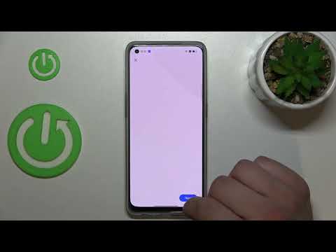 Oppo F21 pro 5G - How To Manage Google Pay App