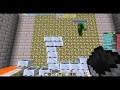 Fun Video Loren Ohne Schienen Fahren
