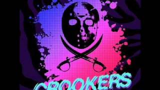 Cazals - Life is Boring (Crookers remix)