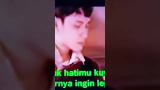 Download lagu Laluna.Selepas Kau Pergi mp3