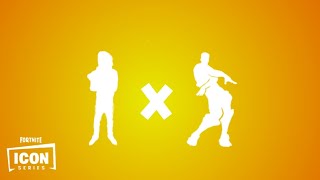 Cover art for sha gz x orange justice