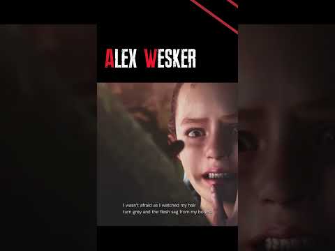 3 Resident Evil Villains That Are Still Alive Who COULD Show Up In Resident Evil 9!