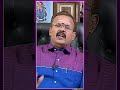 பிரம்ம முகூர்த்த ரகசியம் Jothida Neram Jothidar Shelvi