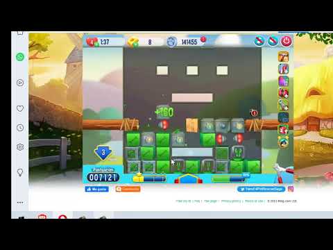 Pet Rescue level 6189, pet rescue, nivel 6189 pet rescue solucionado, solved, sin booster 6189, 6189