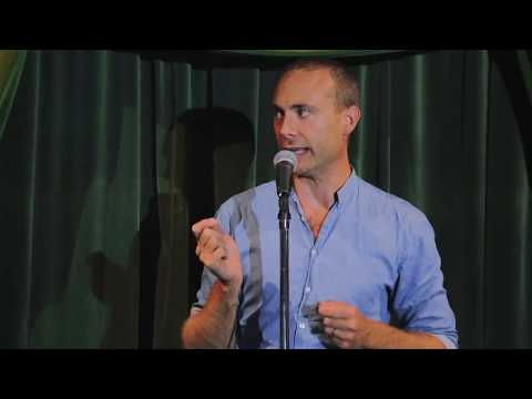 Jesper Rönndahl om kräftor - Släng dig brunnen