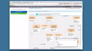 drchrono + AgileMD // Medical API focused on Clinical - [Health Care]