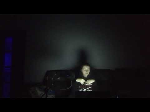 27.F*CKDEMONS - jeśli to koniec świata (reupload)