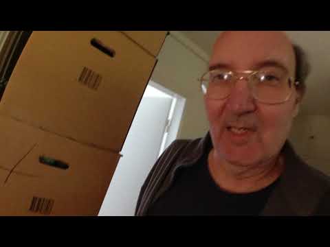 MongoTV_9190 - HVAD JEG VIL BRUGE MINE PENGE PÅ RESTEN AF LIVET