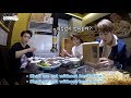 [ENG SUB] GOING SEVENTEEN SPIN OFF EP 05