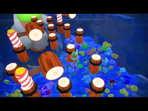 Play video 