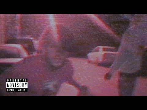 [FREE] LIL PEEP TYPE BEAT - "SOBER" | EMO TRAP TYPE BEAT