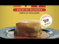 Francesinha em Vez