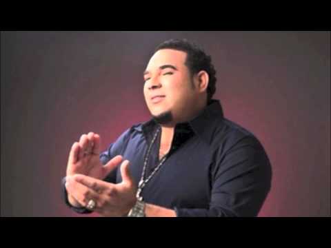 El Chaval - BACHATA MIX