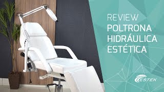 Vídeo sobre o produto