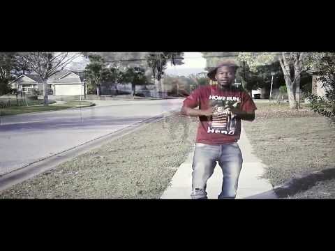 Dread SoloDolo - Mines (VISUAL) Feat: 4GEE