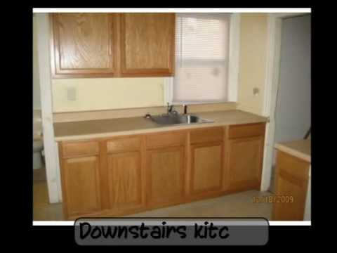 3br/2ba Home for sale in Worcester, MA
