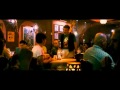 The Dictator Ladees Washroom Restaurant Scene