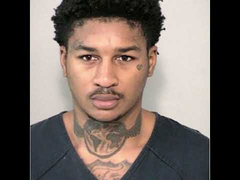 Ai Numba5 - Go Slime (Offical Audio)