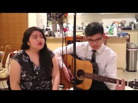 "Fancy Royal" - an Iggy Azalea / Lorde Mash-Up ft. Marc