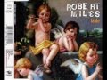 Robert Miles - Fable (Message Radio Edit) 