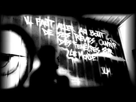 NG59 - 04 - M.O.H - QUELQU'UN  [TOUT LA HAUT]