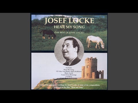 When You Were Sweet Sixteen