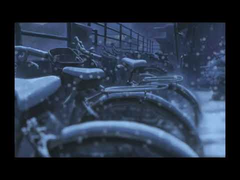 Maroon 5 - Cold ft. Future [clean] (slowed & reverb)