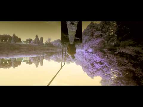 Dj Mac Real - MYSELF (Benny Kibbles)