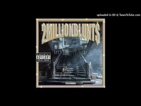 Bones - HTML (ft. MoneySign Suede)