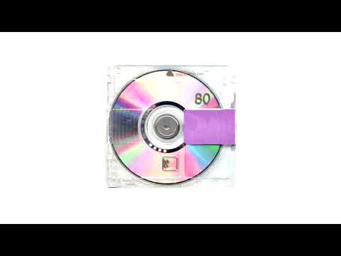 Kanye West - Home (Audio)