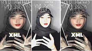 Download lagu PRESET AM🎟||LAGU ACARA TERBARU🌴 || ANGEL REMIX [DS_MUSIK]_VIRAL TIKTOK 2022💫 mp3